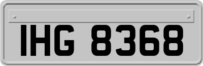 IHG8368