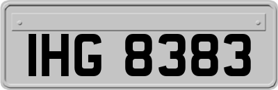 IHG8383