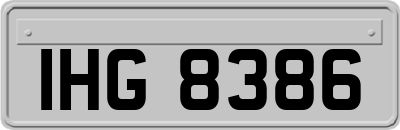 IHG8386