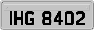 IHG8402