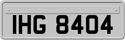 IHG8404