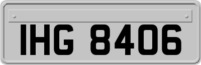 IHG8406