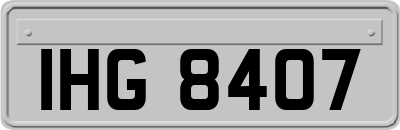 IHG8407