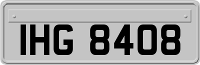 IHG8408