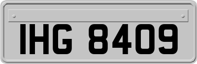 IHG8409