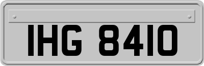 IHG8410