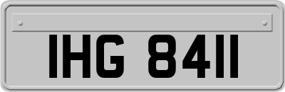IHG8411