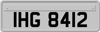IHG8412