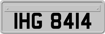 IHG8414