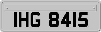 IHG8415