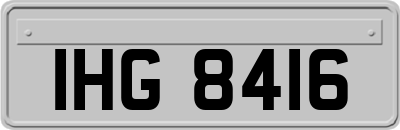 IHG8416
