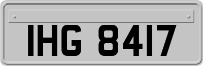 IHG8417