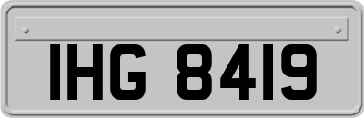 IHG8419