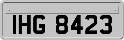 IHG8423