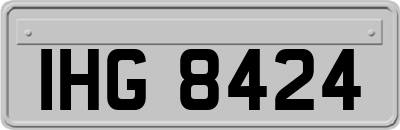 IHG8424