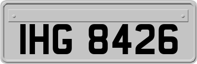 IHG8426