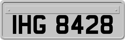 IHG8428