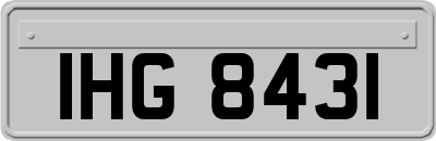 IHG8431