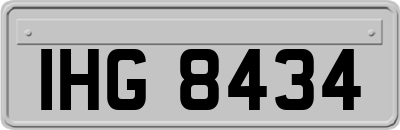 IHG8434