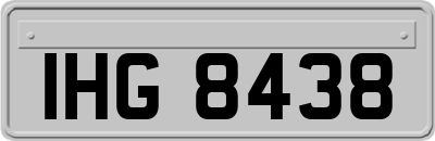 IHG8438