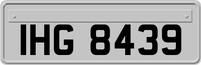 IHG8439