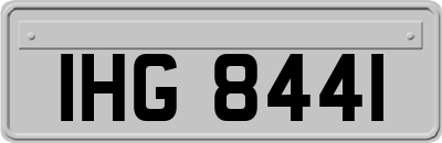 IHG8441