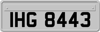 IHG8443