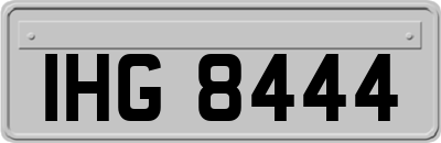 IHG8444