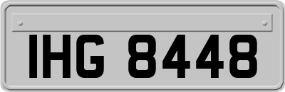 IHG8448