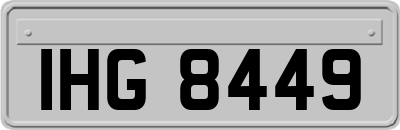 IHG8449
