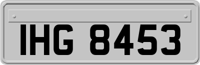 IHG8453