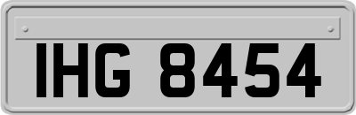 IHG8454