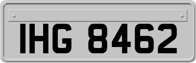 IHG8462