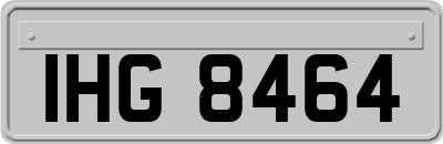 IHG8464