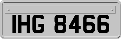 IHG8466