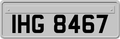IHG8467