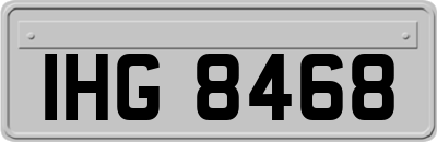 IHG8468