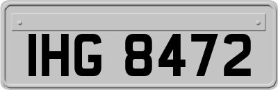 IHG8472