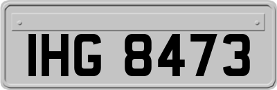 IHG8473