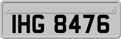IHG8476