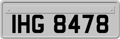 IHG8478