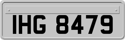 IHG8479