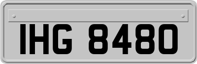 IHG8480