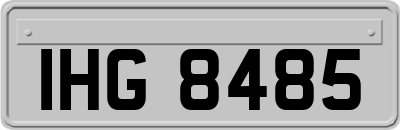 IHG8485
