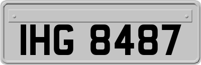 IHG8487