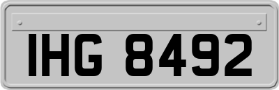 IHG8492