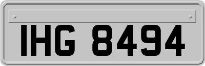 IHG8494