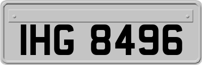 IHG8496