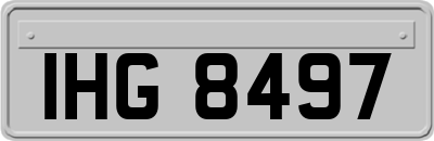 IHG8497