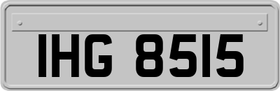 IHG8515
